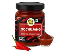 5:15 PM Gochujang - Pasta coreana, 200 g, per peperoncino, 200 g
