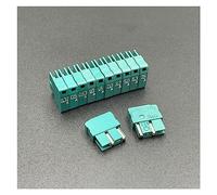 5-15 pz Allarme Fusibile MP032 MP05 MP063 MP10 MP16 MP20 MP32 MP50 MP63 MP75 125V AC/DC 100A Fanuc (Size : MP063 0.63A 5pcs)