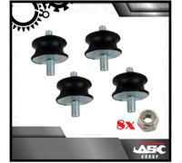 Osram Diadem Chrome Luci di Segnalazione 21W - 2 Lampadine PY21W