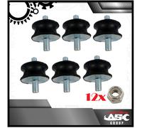 Osram Diadem Chrome Luci di Segnalazione 21W - 2 Lampadine PY21W