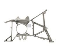 DT Spare Parts 5.16050 Supporto, Faro principale