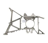 DT Spare Parts 5.16051 Supporto, Faro principale