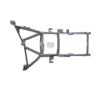 DT Spare Parts 5.16112 Supporto, Faro principale