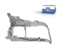 DT Spare Parts 5.16114 Supporto, Faro principale