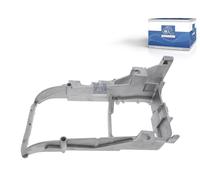 DT Spare Parts 5.16115 Supporto, Faro principale