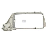 DT Spare Parts 5.16116 Supporto, Faro principale