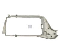 DT Spare Parts 5.16117 Supporto, Faro principale