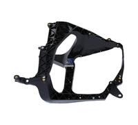 5.16166 Cornice Faro SX Adatto A per DAF 2107374