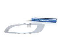 5.16168 Supporto Fari Sinistro Compatibile Con DAF 1706984
