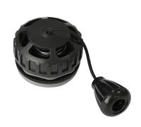 5.1cm Subacquea Scuba Diving Bcd Discarica Sopra Pressione Rilascio per