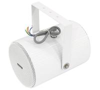 5.1x16.5cm Bidirezionale Proiettore Altoparlante, 20W RMS - PS-30