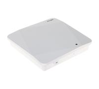 5,2,4 GHz, 5 GHz, 300 Mb/s + Access Point Wi-Fi 867 RG-AP720-L