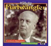 ベートーヴェン:交響曲第5番