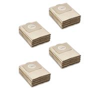 Aspirapolvere per Kärcher Filtro Cartuccia Come 6.959-130.0 WD3 MV3 5-20 Pezzo