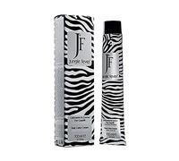 5.22 - Castano Chiaro Viola Intenso - Crema Colorante per capelli Jungle Fever - tubo 100ml - Tinta per Capelli