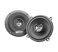 5.25-inch 180W 2-way Coassiale MB Quart Altoparlanti Portiera Auto 2024 Serie