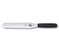 VICTORINOX ESPATULA, 15 CM