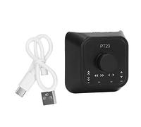 5.3 Controller Multimediale con compatibilità e Design Iversal Svolta Efficiente e Altro Ancora