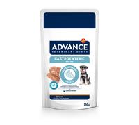 AFFINITY ADVANCE VET DIETS DOG GASTROENTERIC 150 GR.