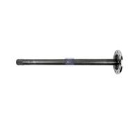 5.30370 Albero Di Trasmissione Compatibile Con DAF 1363850