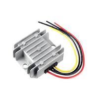 5-36V to 12V 1A DC DC Voltage Regulator Power Converter 12 volt Power Supply Stabilizer 8V 12V 24V 30V NWPNLXEA