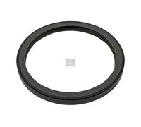 5.40053 Paraolio Adatto A per DAF 683467 1356299 1457008 CBU2748