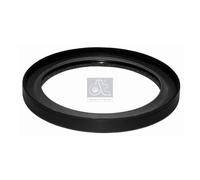 DT Spare Parts 5.40054 Paraolio albero a gomiti