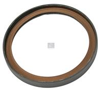 DT Spare Parts 5.40057 Paraolio albero a gomiti