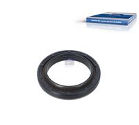 DT Spare Parts 5.40069 Paraolio albero a gomiti