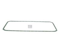 5.40081 Guarnizione Coppa Olio Adatto A per DAF 98519
