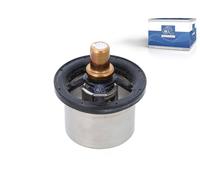 5.41096 Termostato Adatto Per DAF