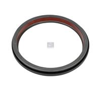 DT Spare Parts 5.41571 Paraolio albero a gomiti