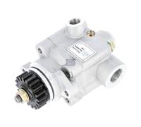 5.42100 Pompa Del Servosterzo Adatto per DAF 52663 367352 526663 1239411 1291227