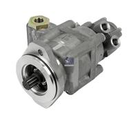 5.42150 Pompa Del Servosterzo Adatto A per DAF 1692049 1797693