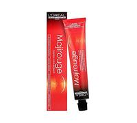 L`Oréal Paris Majirel 5.45 50ml