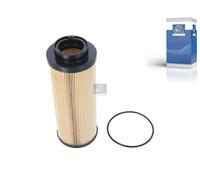 5.45086 Cartuccia Del Filtro Carburante Adatto per DAF ,Renault,Solaris,Temsa ,