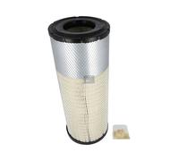 5.45096 Filtro Aria Adatto A per DAF CHD040