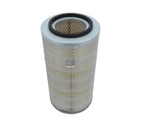 5.45101 Filtro Aria Adatto per Agrale, Case IH, Gatto, Chrysler, Claas, Cummins