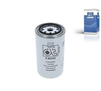 5.45143 Filtro Carburante Separatore Acqua Adatto A per DAF 1521994 1529648