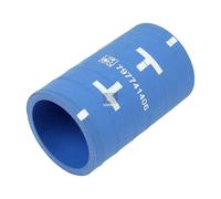 5.45383 Tubo Radiatore Adatto A per DAF 1744072