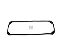 5.45450 Guarnizione Coppa Olio Adatto A per DAF 1330670 1458702