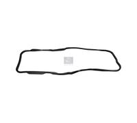 5.45451 Guarnizione Coppa Olio Adatto A per DAF 1643512