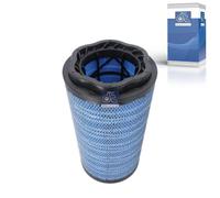 DT Spare Parts 5.45551 Filtro aria