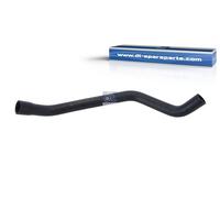 5.45702 Tubo Radiatore Adatto A per DAF