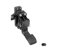 5.46027 Pedale Acceleratore con Sensore E Adaperplatte Adatto A per DAF 1860240