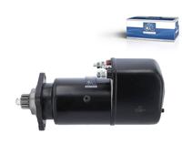 5.47001 Starter Adatto A per DAF, Deutz, Khd , Man, Renault 239858 241707 241787