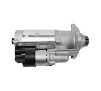 5.47005 Starter Adatto A per DAF 1528597 1604246 1667205 1688720 1739936