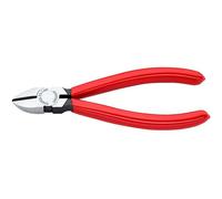 5.5 "( 140mm) Diagonale Laterale Cutter - 70 01 140