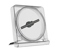 5.5 "3 D Stereoscopic Projection Structure 720P Drifting Pictures 128 LED Radiances PC Software Accordo Promozione Affari Risposta Commerciale Stereoscopica Pubblicità Macchina