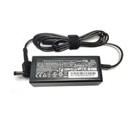 5.5 x 1.7mm PA-1450-26 Adattatore 19 V 2.37A 45W Caricabatterie Alimentazione CA per Acer Aspire V3 V5 E1 E3 E5 E11 E15 ES1 R14 Series ES1-421 ES1-431 ES1-521 ES1-531